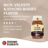 Douwe Egberts Instant Coffee Trio- Aroma Rood, Pure Gold &