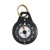 POLARIS Waterproof Micro Compass 2 Models/Watchband Compass or EDC Compass