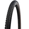Schwalbe G-one Ultrabite Tire, Black/Bronze, 50-622