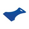 Dapetz ® Ice Scraper With Dual-Edged And Tough & flexible
