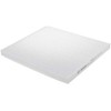 Bosch - P3914WS Filtro de aire de cabina para taller