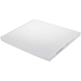 Bosch - P3914WS Filtro de aire de cabina para taller