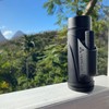 Vanguard 8320M Monocular 8x32 in Kit for Digiscoping