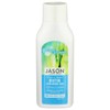 Jason - Acondicionador Sin Fragancia 454g