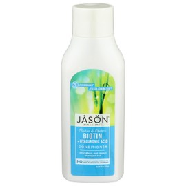 Jason - Acondicionador Sin Fragancia 454g
