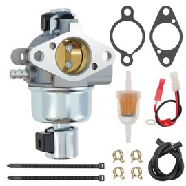 4285303-S 1285393-S Carburetor Fit for Kohler Command CV12.5 CV14 CV15 CV15S CV16S CH11S CH13S CH14S CH15GS CH15S CV493S CV493T CV13S Engine Carb Replace 12-853-92S 42-853-03S