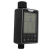 Sprinkler Timer Outdoor Water Timer Smart Touch Screen Waterproof Irrigation
