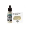 Vallejo Model Color 17 ml Polyurethan-Grundierung – Skeleton Bone