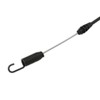 Traction Control Cable FITS Toro/Lawn Boy Replaces 105-1844 22" Recycler