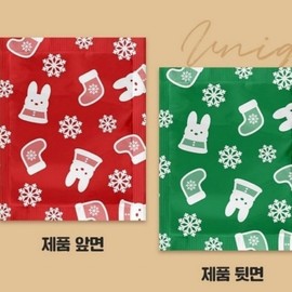 Friends Domestic 150g military hot pack 10 piece set hand warmer 10 pockets Large Capacity