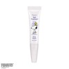 Fernanda Fragrance Nail Treatment, Maria Ligel, Fernanda x Peanuts (0.2