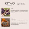 KITAO Organic Face Cream for Women & Men, Anti Aging