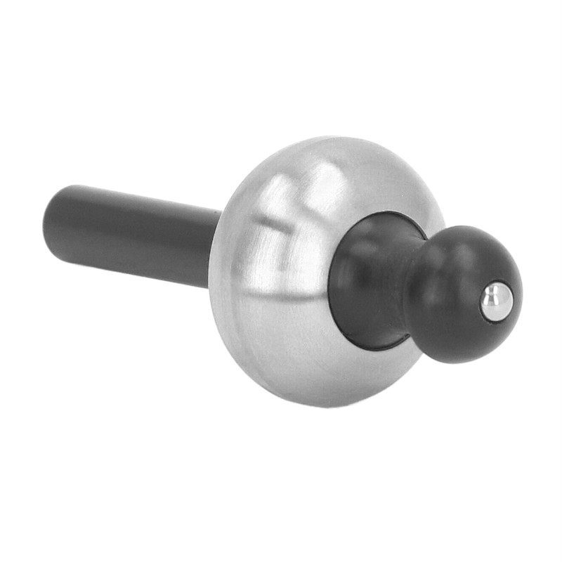 Mushroom Fingertip Twist Gyroscope Decompression Relaxing Hand Mushroom Fingertip Gyroscope