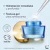 L'BEL - Concentré Total Hidratante en Gel Ácido Hialurónico