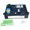 Atwood 93305 RV Water Heater Control Circuit Board