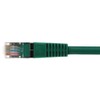 SF Cable Cat5e Shielded (STP) Ethernet Network Cable, 26AWG 4pair