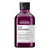 L'oréal Professionnel Curl Expression | Shampoo 300ml