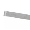 Fagas The Original Fagas Strap No 345. Rubber Seat Webbing