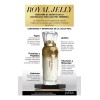 Crema Facial Royal Jelly By Jafra 2 Piezas 200ml C/u