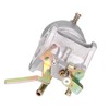 Carburetor Replacement Engines Generator Pressure Washer Kart Carb Kit for
