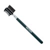 Central 64346 Brush