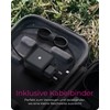 ICY BOX 65 W USB-C Charger, PD 3.0 Charger, 65