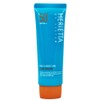 Herrieta Daily Moisture Sun Cream 70g SPF50+Sunscreen / 헤리에타 데일리
