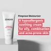 ZEROID [ZEROID]Pimprove Moisturizer 100ml