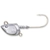 Eco Gear Surf Head 1.1 oz (30 g) #3/0