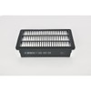 Bosch F026400091 Air-Filter Insert