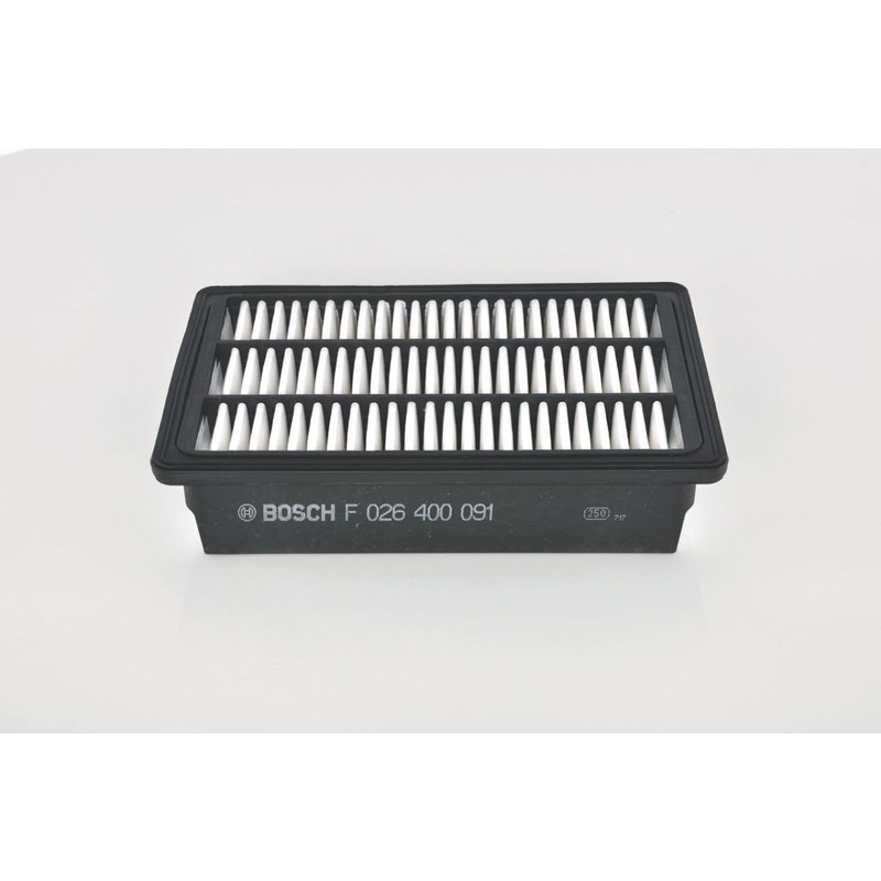 Bosch F026400091 Air-Filter Insert