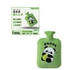 Hot Water Bottle, Just Add Hot Water, Fill Type, Water