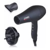Jinri Secador De Pelo Profesional Jinri 1875 W Tourmaline