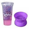 Hasbro Play Doh Lampara Slime Masa Para Moldear Violeta Hasbro