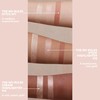 3INA MAKEUP - The No-Rules Stick Highlighter 312 - Highlighter