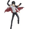 Reborn! Kyoya Hibari Pop Up Parade PVC Figure