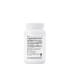 GNC Triple Strength Glucosamine Chondroitin 750mg/600mg, 120 Caplets, Supports Healthy