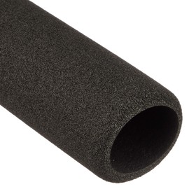 Hikari SGB-250 Sponge Cover 1.1 x 8.7 inches (29 x 220 mm)