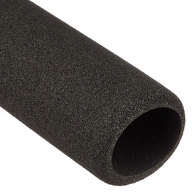 Hikari SGB-250 Sponge Cover 1.1 x 8.7 inches (29 x 220 mm)