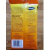 PowerHouse 94067-16 42 Count Multi Purpose Orange Citrus Wipes