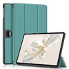 Kepuch Custer Case for Honor Pad 9 12.1 inch, Smart