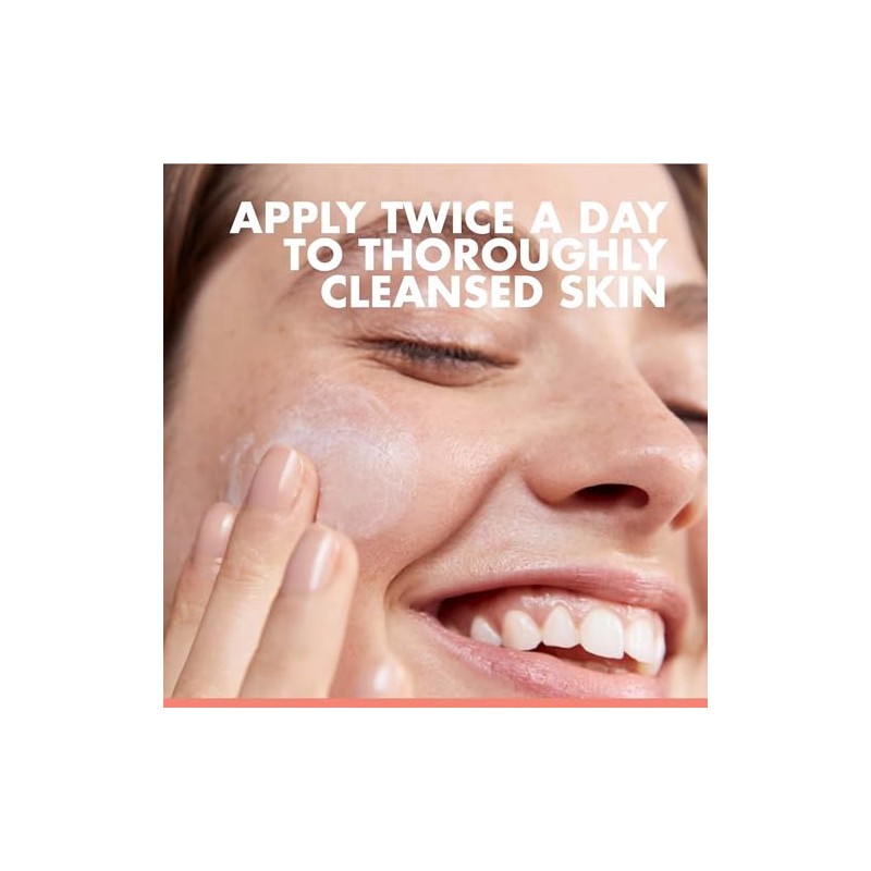 Avene Tolerance Control Soothing Skin Recovery Balm Women 1.35 oz