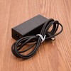 Sunmns 250 Piece Twist Cable Cord Wire Ties Reusable Fastening