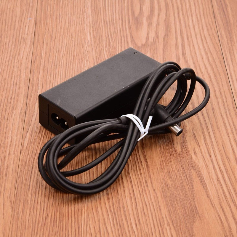 Sunmns 250 Piece Twist Cable Cord Wire Ties Reusable Fastening