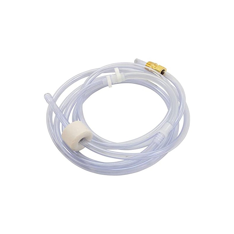 Rola-Chem RC523252 Complete RC25 Hose Assembly