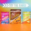 Grenade Whey Blend High Protein Powder, Low Sugar with 30g
