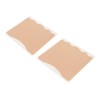 Cintas De Cadera Beauty Butt Lift, Reutilizables E Impermeab
