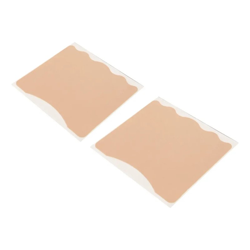 Cintas De Cadera Beauty Butt Lift, Reutilizables E Impermeab