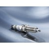 Bosch 0242235943 Spark-Plug Set