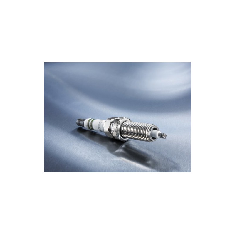 Bosch 0242235943 Spark-Plug Set